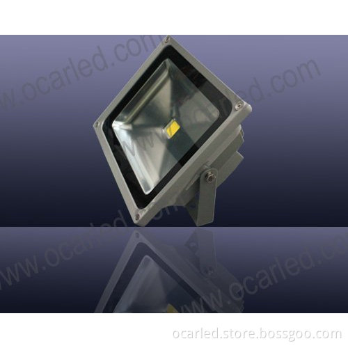 hot sale brilliant quality led flood light 50w